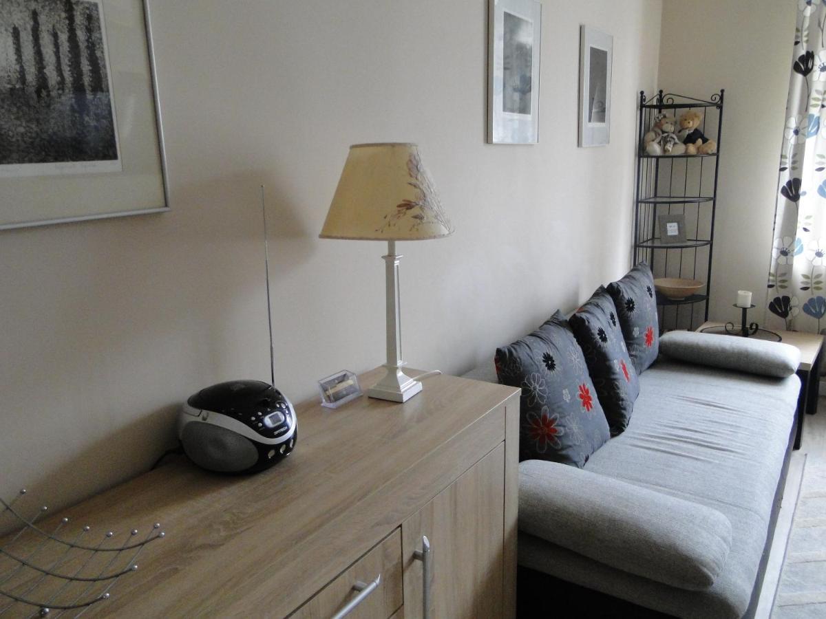 Apartment W Centrum Starego Miasta 1 *